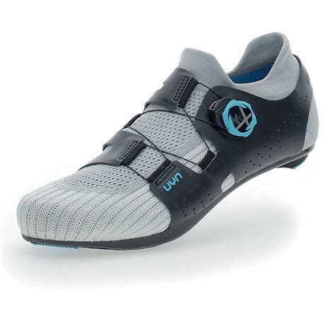 Test des chaussures Uyn Naked Full Carbon 3bikes fr votre magazine Vélo Gravel Triathlon