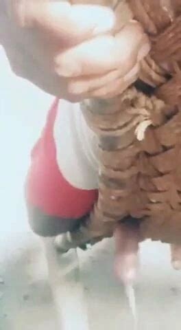 Lun Free Solo Man Porn Video 6e XHamster