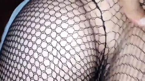 My Sexy Maid Is Doing Her Job And I M Wanting To Porn Xhamster