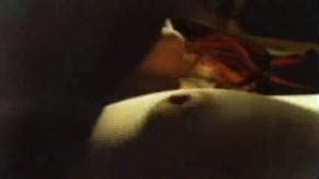 SYLVIA BRAND Nude AZNude