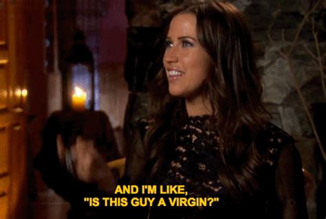 People Confess The Ridiculous Misconceptions They Had About Sex Before Losing Their Virginity