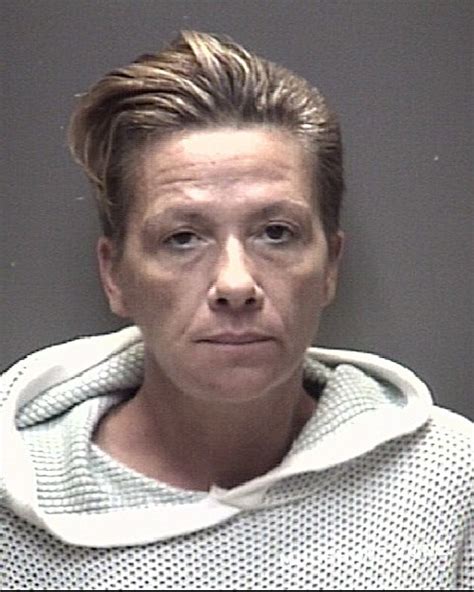 Stout Tina Marie Galveston County Mugshots Zone