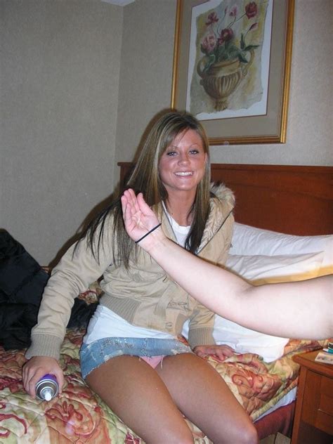 Mix 2 797 1000 4 Porn Pic