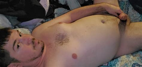 My Bod And Cock 15 Nude Pics XHamster