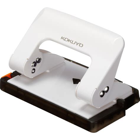 amazon kokuyo   pn gw