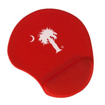 China D Printed Custom Mouse Pad On Global Sources D Breast Mouse Pad Printed Boob Mouse Pad