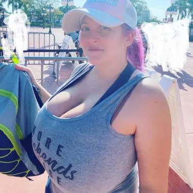 Offenes Anal Xhamster