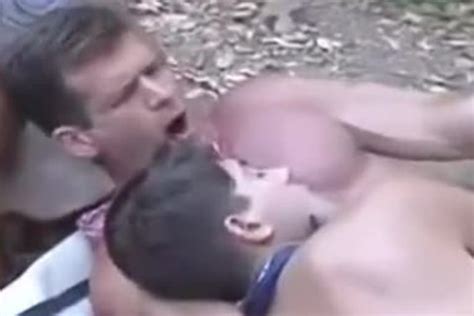 Gay Xxx Videos In Cowboy Porn Category Good Gay