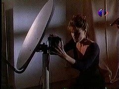 Vhs Recovery Free Mobile Porn Videos IPornTV