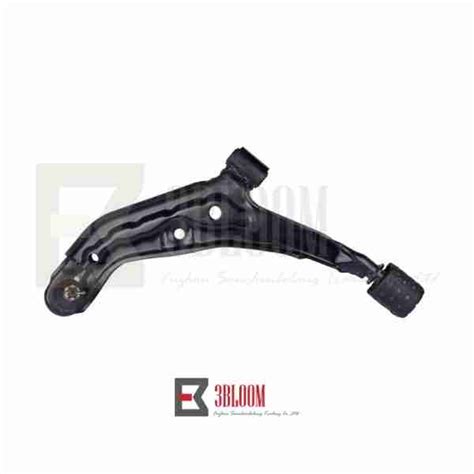54501-0M010-L – 3BLOOM Quality Motorcycle and Automobile Parts