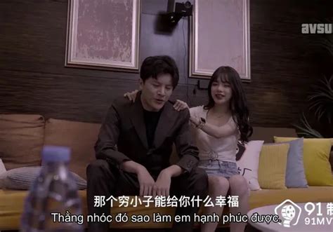 Em Ng I Y U Ngo I T Nh G U C D N Th N V O Showbiz Vietsub Sex Hay Sextop Page