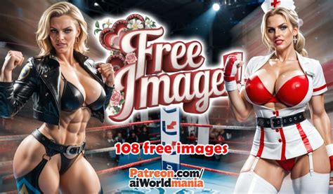 Wrestling Porn Comics Sex Games SVSComics