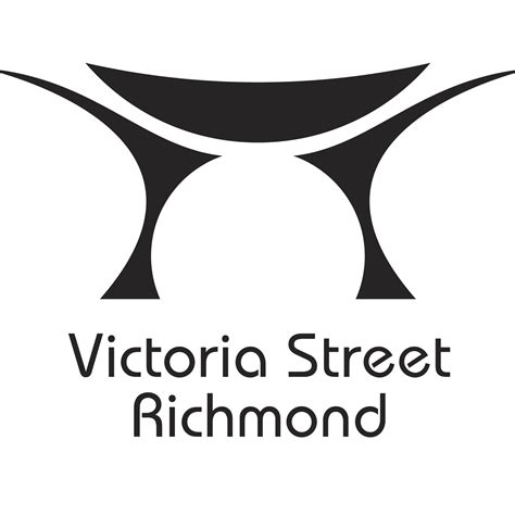 Victoria Street Melbourne Vic