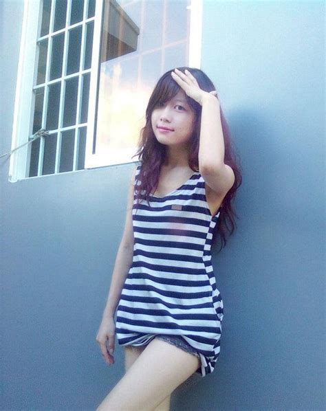 Hot girl cực xinh đóng Hà Nội em yêu anh đang gây sốt xình xịch