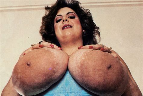 Stuten Mit Dicken Titten 149 Porn Pictures XXX Photos Sex Images 4009450 PICTOA