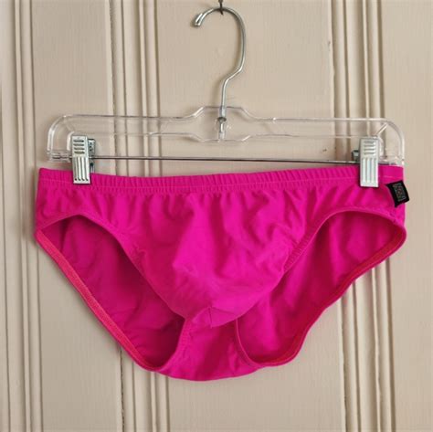 N2N Swim N2n Medium Swim Bikini Poshmark