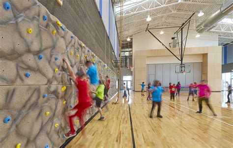 Howard Elementary School in Eugene, OR (PIVOT Architecture) - PIVOT ...