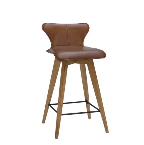 Ezra Counter Stool Blacks Of Sopwell Online Store