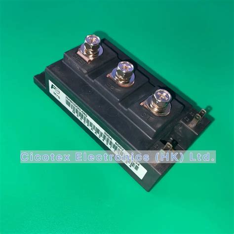 Mbi N Igbt A V Mbi N Module Mbi N Mbi N