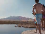 Kayla Compton Nude Pics Videos Sex Tape