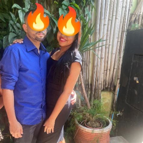 Casal Indiamorenalu Free Hd Porn Video Xhamster