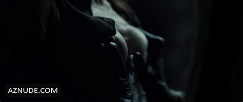 No Abras La Puerta Nude Scenes Aznude