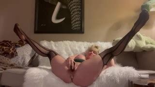 Naomi Cox S Porn Videos Pornhub