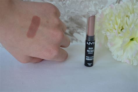 Seize The Look Top Favorite Dugstore Nude Lipsticks