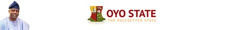 Lagelu Local Government Oyo State Government