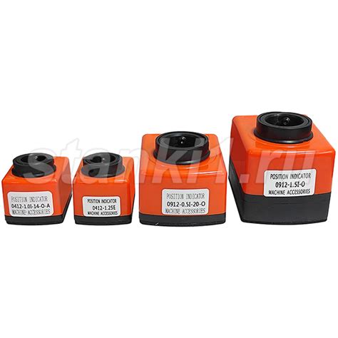 Механический счетчик оборотов вала - станки для бизнеса