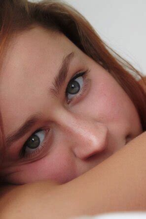 Natasha Shy Natasha Shy 1 Porn Pic