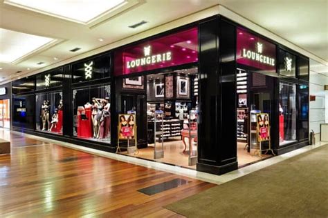 Franquias De Lingerie Para Conhecer