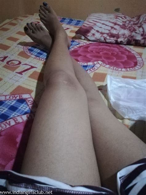 Hot Tamil Aunty Nude Indian Girls Club