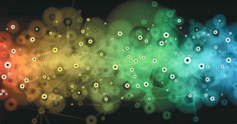 How Modern Digital Media Is Saving Todays Gay Youth