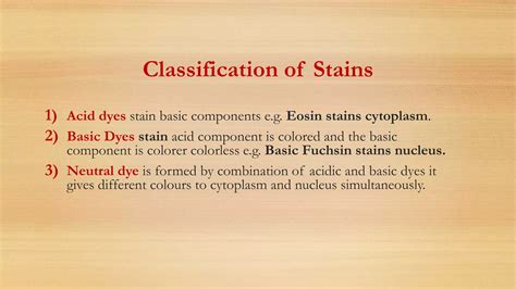 staining  histological slidespptx