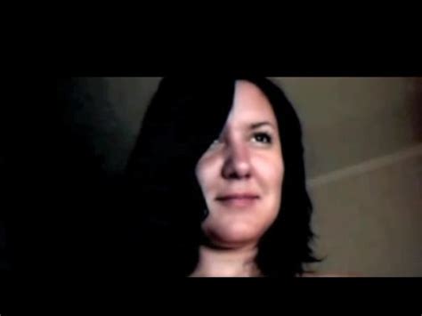 Brunette Russian Hot Webcam