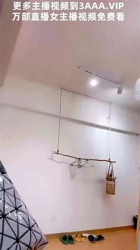 Mira 极品尤物网红小姐姐新人下海收费房娇小身材贫乳细腿蝴蝶美穴特写掰开紧致小穴直播 中国 国产 直播 Porn SpankBang