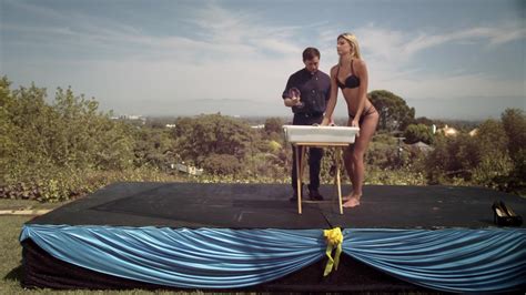 Bikini Model Academy Nude Pics Page