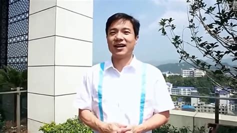 百度李彦宏被泼水，ai雄心不减 附上他自己泼冰水的短片 Icebucketchallenge Youtube