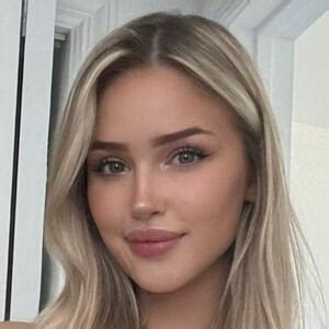 Tana Rain Onlyfans Sex Cloud Console