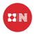 NMRK | Newmark Group, Inc. Class Stock Data, Price & News