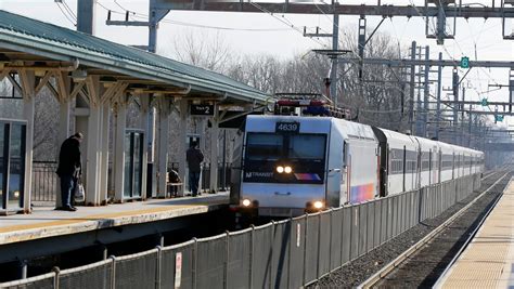 Merto transit strikes are bringing the entire city to a halt 7