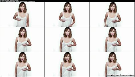 GQ Photoshoot Olivia Wilde Nude Scene Beautiful Sexy Celebrity