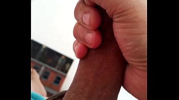 Masturb Ndome La Polla Sin Circuncidar Primer Plano De Noviembre De Xvideos