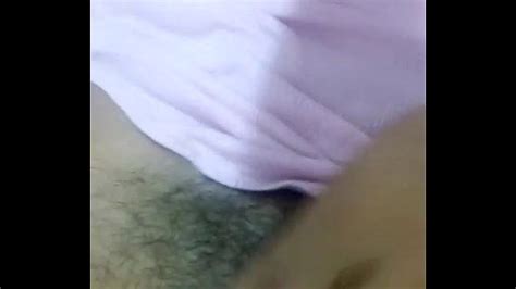 Rouss más exitada XVIDEOS