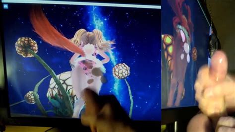 Cum Tribute Elin Tera Online Gay Hd Videos Porn C Xhamster