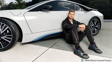 PUMA - офіційний сайт і каталог інтернет-магазину спортивних товарів ...