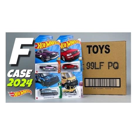 Jual Tersedia Hotwheels Hot Wheels Lot Dus Baru Segel Sni Non Sni Isi Pcs Shopee