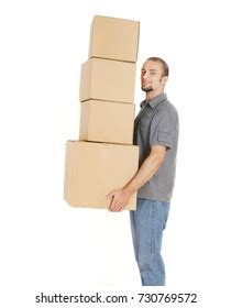 moving time stock photo  shutterstock