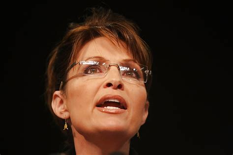 Adore Masturbating To Conservative Sarah Palin Porn Pictures XXX Photos Sex Images 2067001